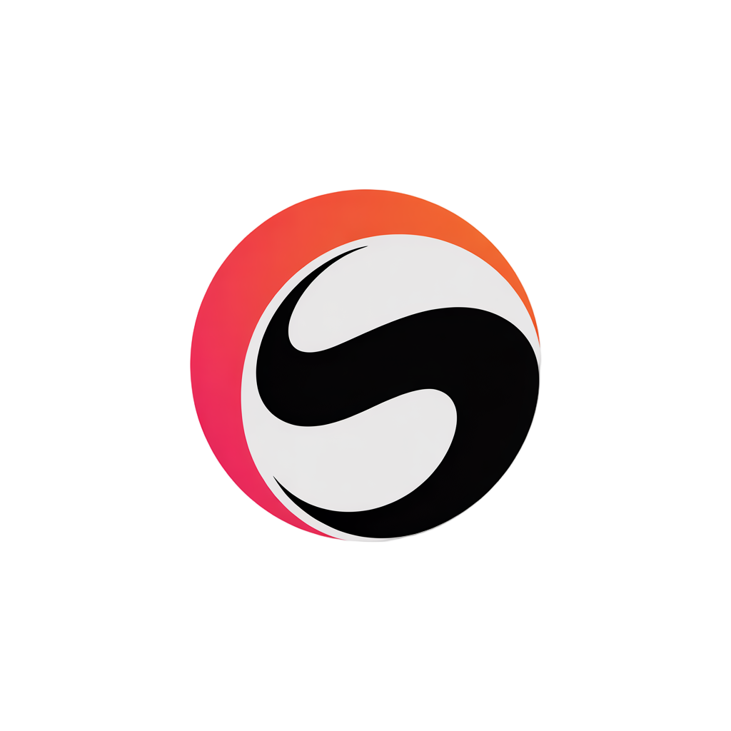 茄子视频在线 Logo