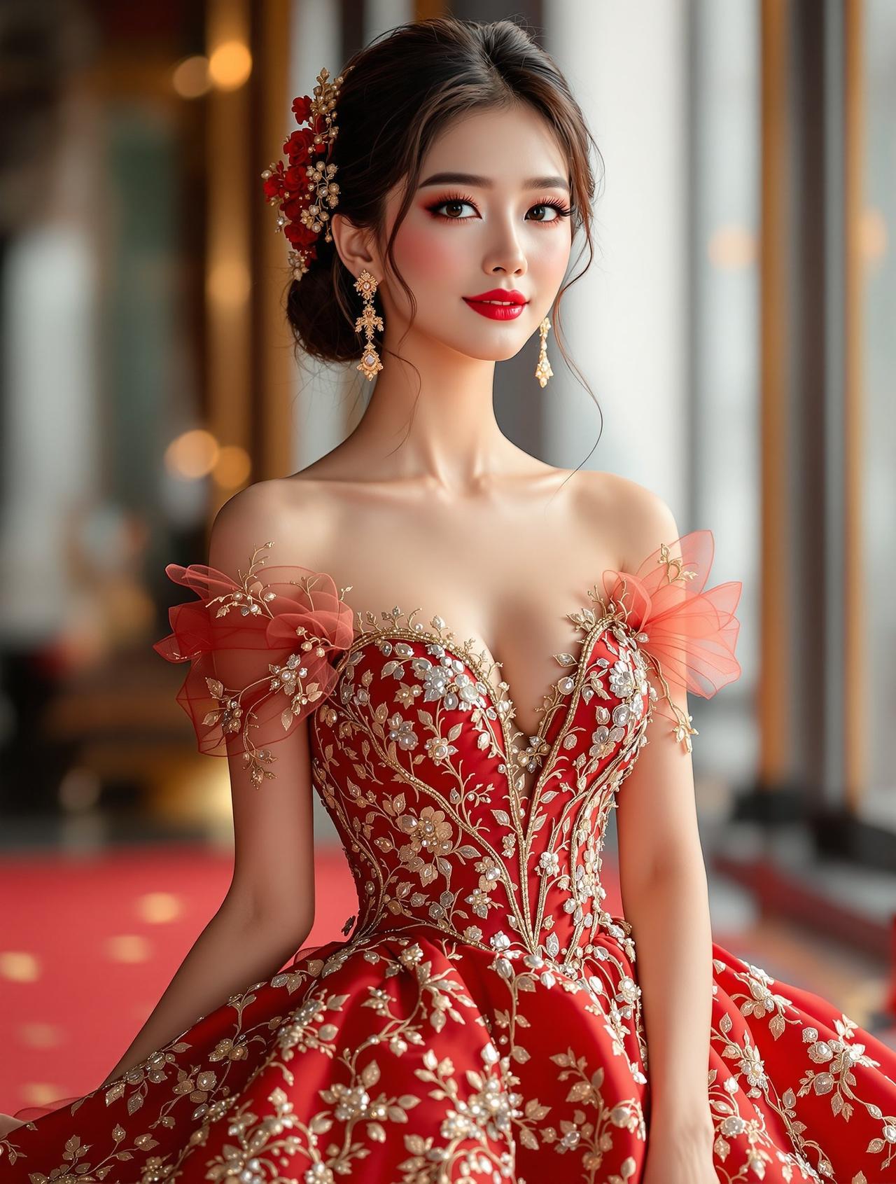 赵丽颖